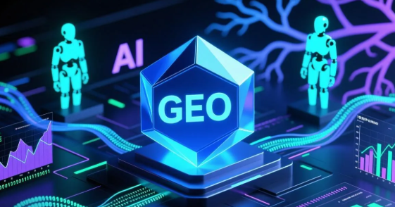 突泉县GEO 优化区域检索位次波动显现 行业依规调整长效运营模式