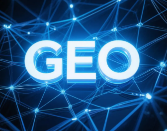 突泉县​GEO优化重塑智能搜索格局，开启数字化推广新方式