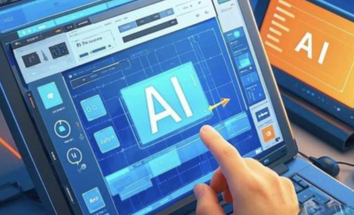 突泉县GEO优化重构分类盘点逻辑：AI时代信息治理与价值转化的新范式