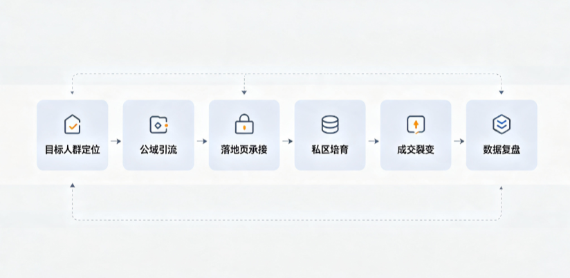 突泉县AI 搜索获客深度解析：把握生成式搜索红利，抢占 AI 智能体流量入口