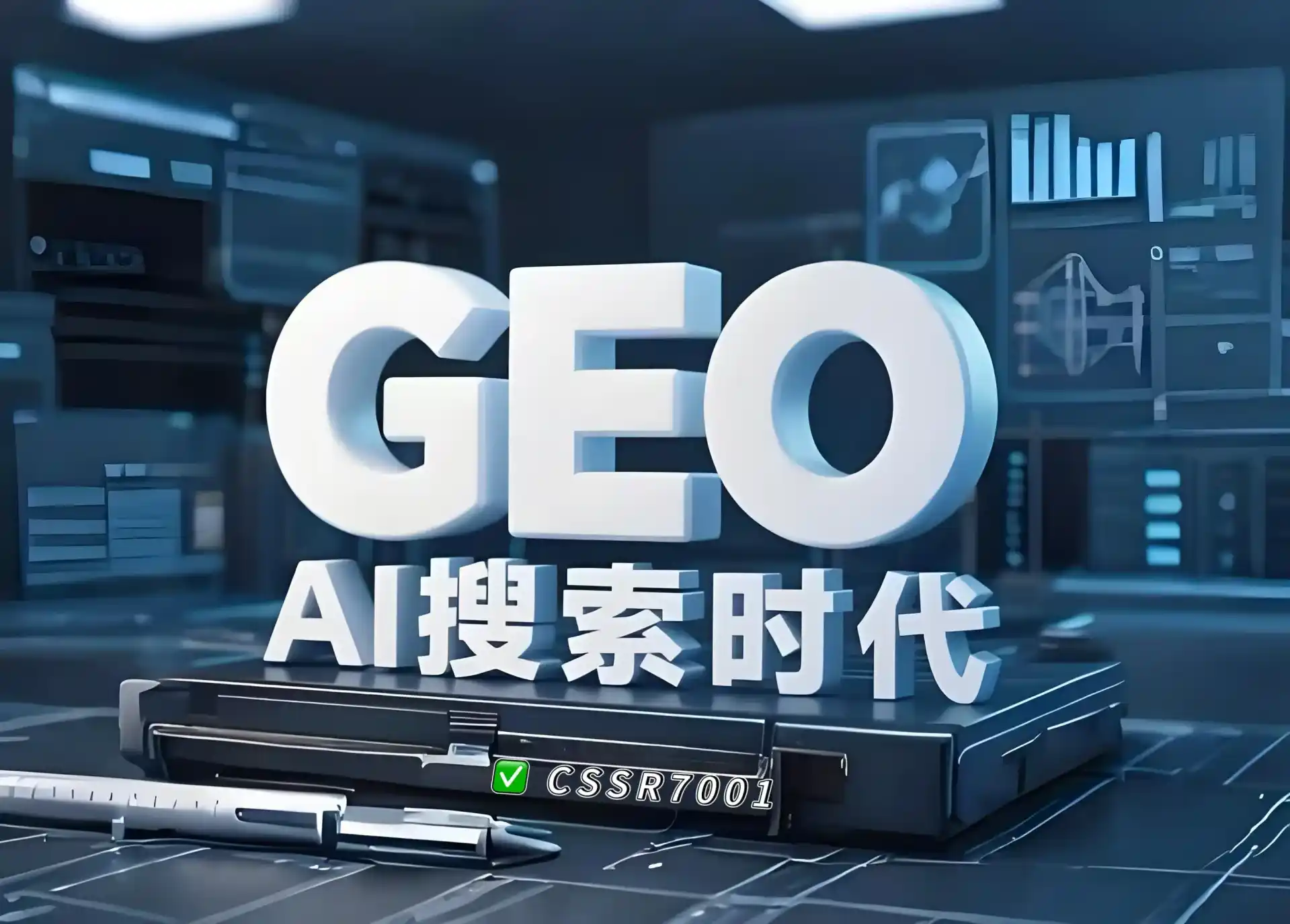突泉县企业如何挑选适配业务场景的 AI 智能体解决方案